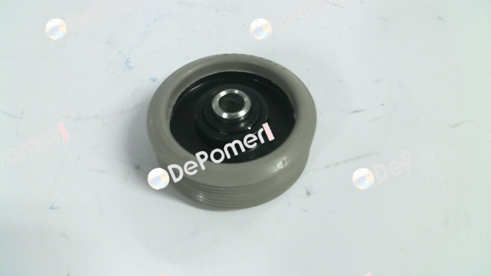 RD-2133 Interroll