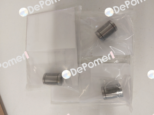 970-134 -000 Bellofram