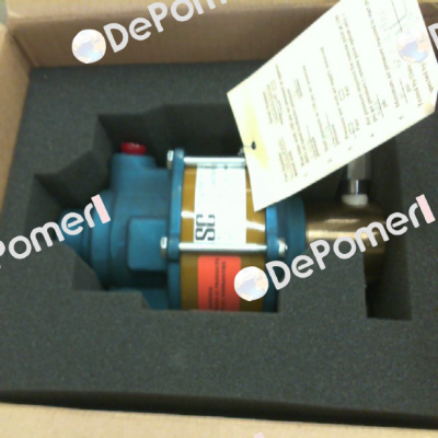 10-4000W010 SC Hydraulic