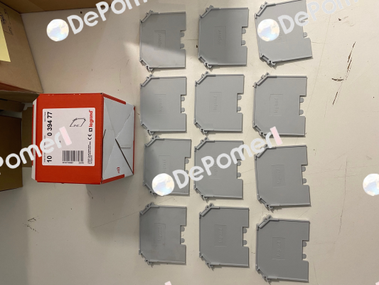 039477 Legrand