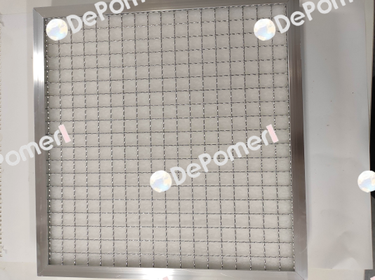 IFZ067 IFS Industriefilter
