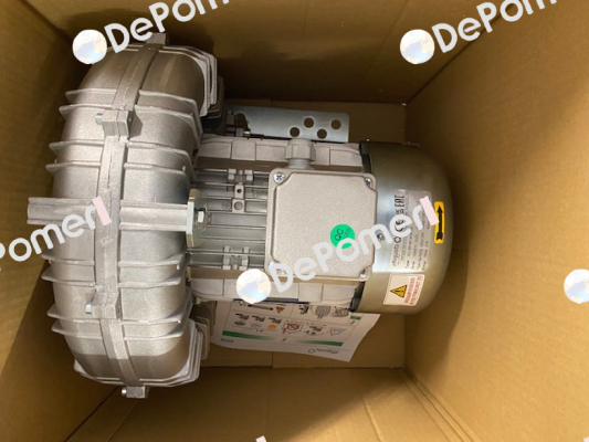 SK05MS50+0091 Fpz