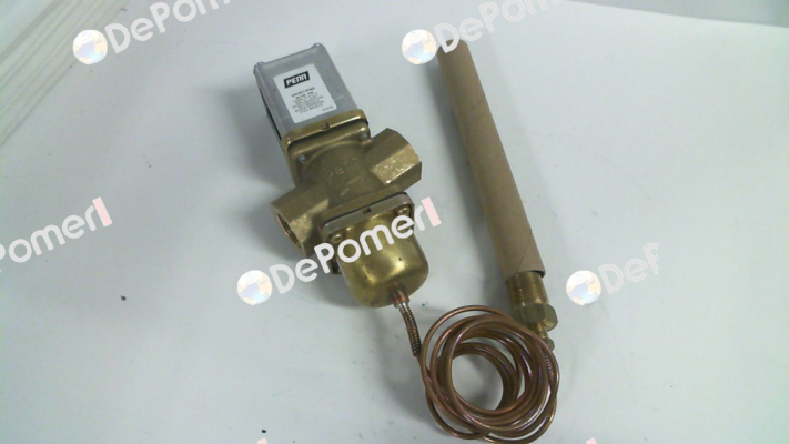 V47AC-9160 Johnson Controls