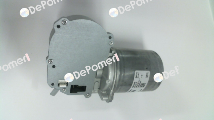 405.006 Nidec