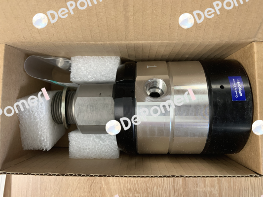 M210-1020-01R Rotoflux