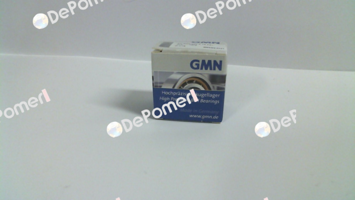 19KH60022RZETAP4SDT1 Gmn