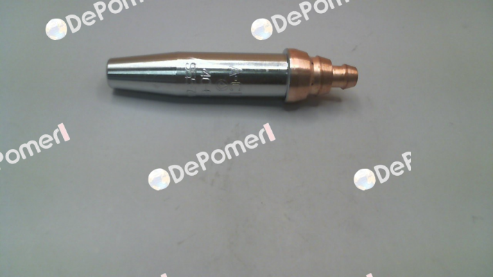 71616024 / S 5.5-7.0 bar Messer
