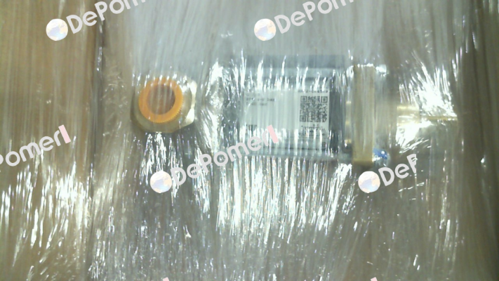 VMK 10 DR-NC (514884) Coax