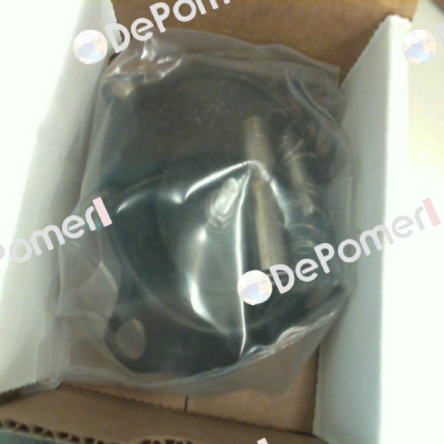 SCKS211AF15N5GJ2 GC Valves