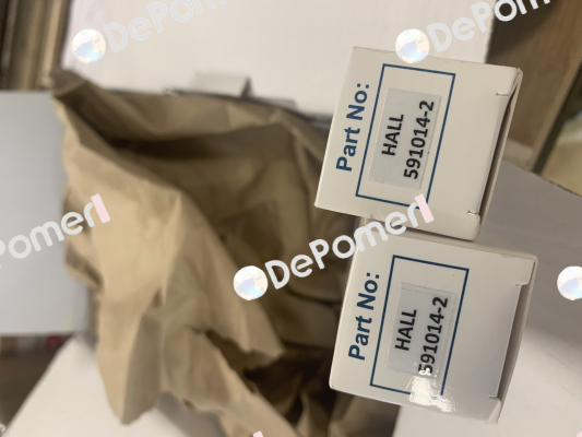 ALT591014-2 Altronic