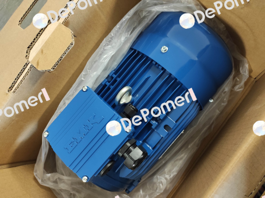 KAE2A100L-2B3E3K EMK