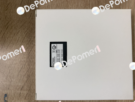 DAT8024 Datexel