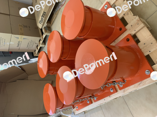 BYSONT series BT30 model Matec