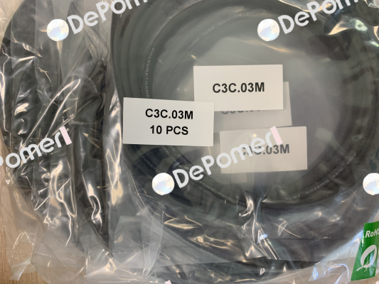 C3C.03M Airon