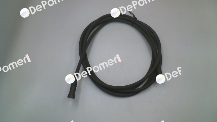 S-1113897 Interroll