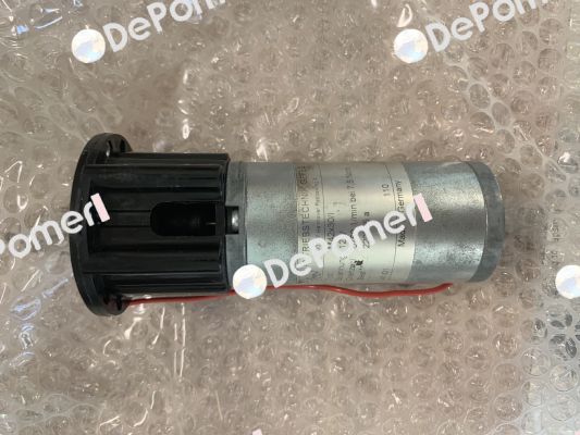M42x30/l Fluid-O-Tech