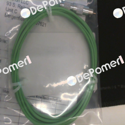 MF7M/2 AB 25/2m  Thermocoax