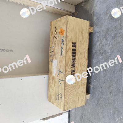 ACP1100HMFS45 A-Ryung