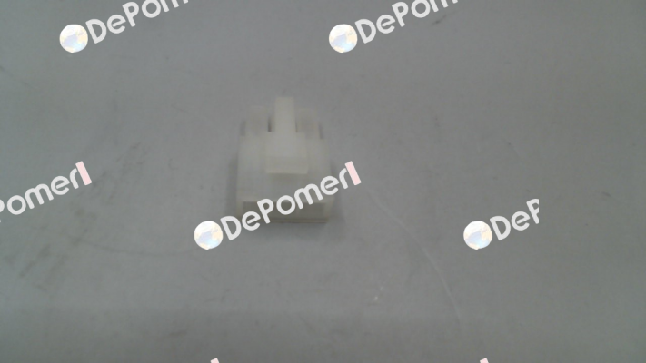 39-01-4030 Molex