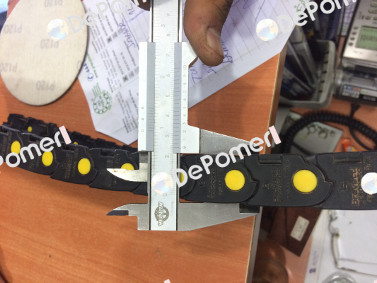 300A075060  Brevetti