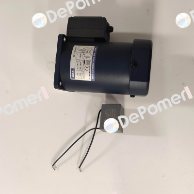 JSSC 90YS120GV11 JSCC AUTOMATION CO., LTD.