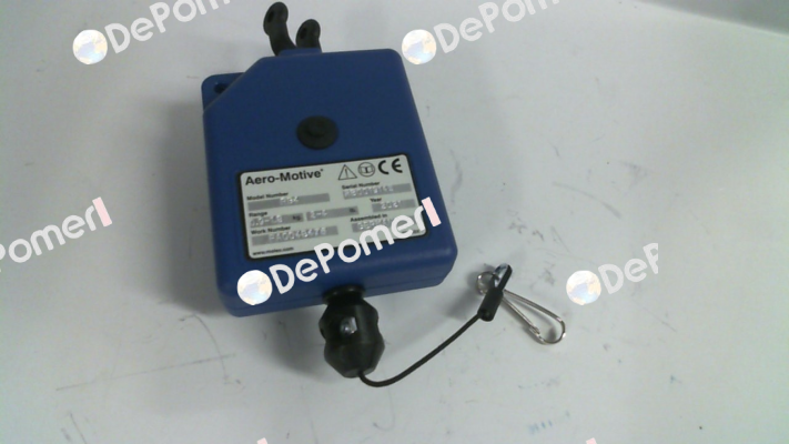 1301730048 / RB4 Molex