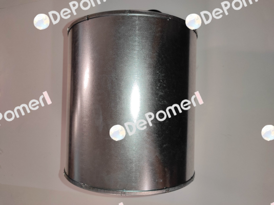 2GDS35 133x190L L23-A8p / 1064970 Ecofit