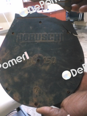 RB3191270134 Robuschi