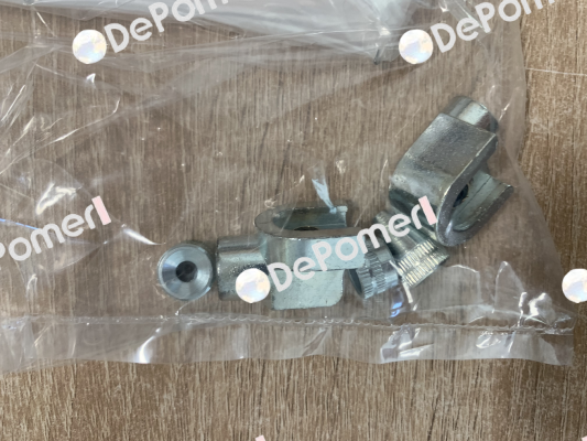 4251 Flexbimec
