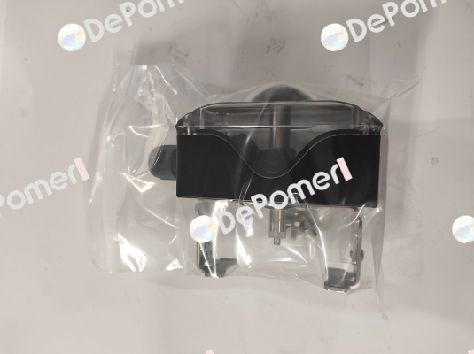 EPE2M02-488-3D Eurotec