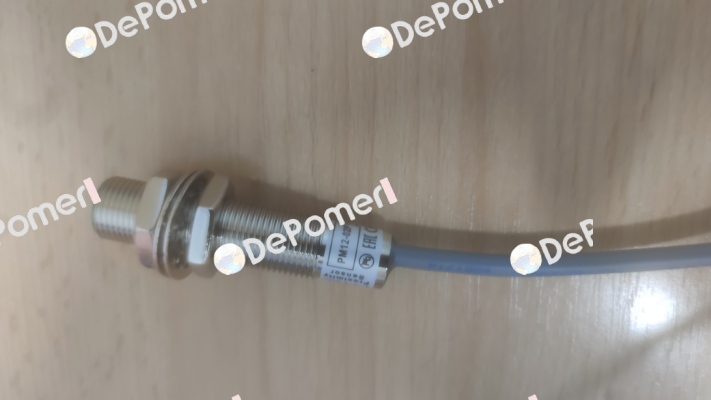 PM12-02P Fotek