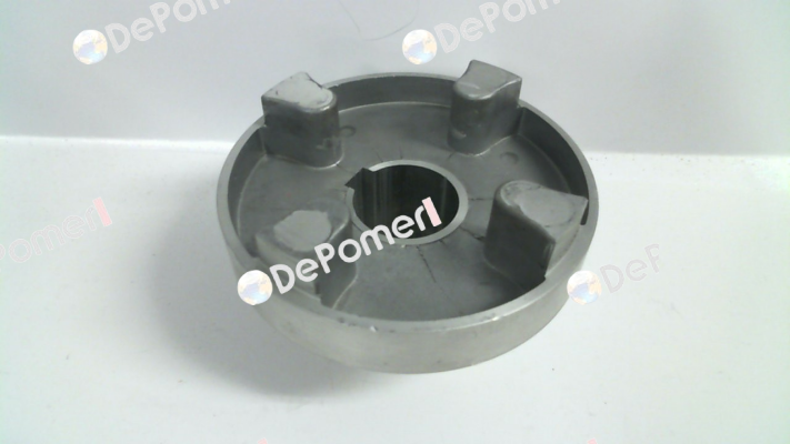 ND108H1C43 Omt