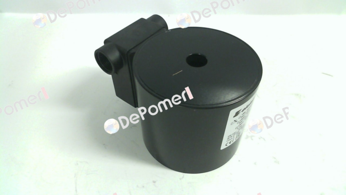 ETGV-MS-35/6-ALL (VMR35-5 - VMR6-5) Elektrogas