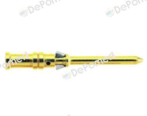 545645 De-Test DENEME