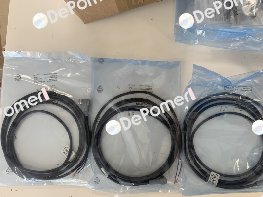 C12/0032PRN BDC