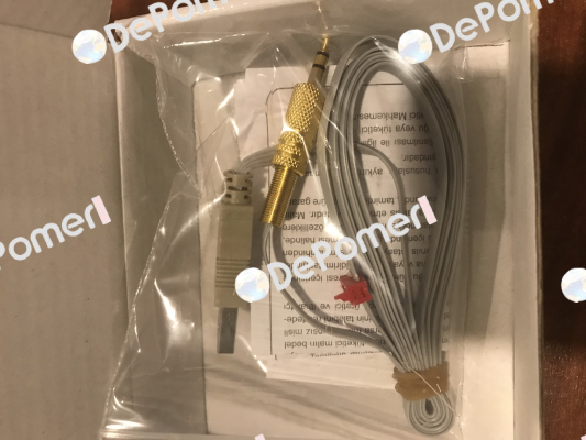 E-PK-700-12 + software Elimko
