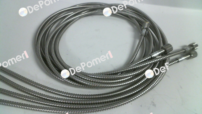 6990 / LLM 1572 Sitron
