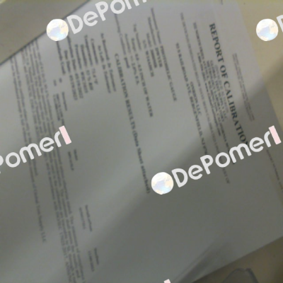 CERTIPG1 Dwyer