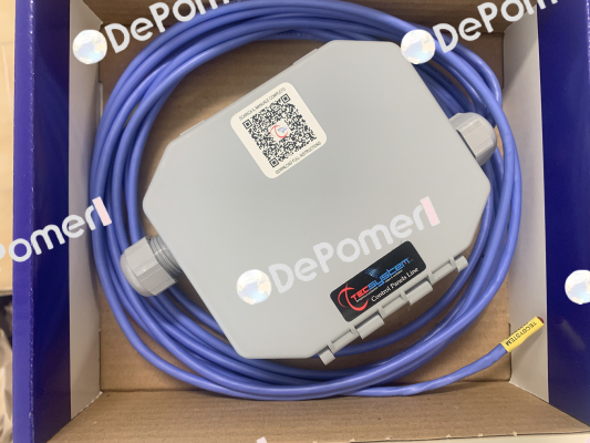 1SC0032 Tecsystem