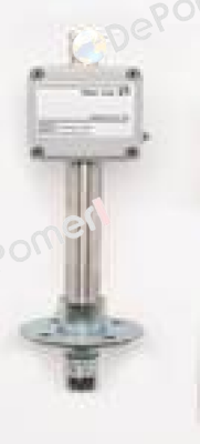 HC  100 K ( 12.100920.3) Bieler Lang