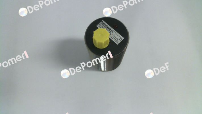 IKZ 475.33 GS4 Proxitron