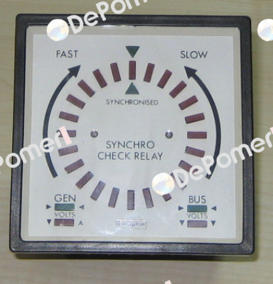 244-14HG-SZBX-FQ CROMPTON INSTRUMENTS (TE Connectivity)