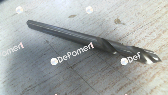 A014CE Starrett