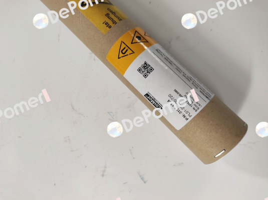 0150-1334 Linmot