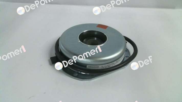 76 13113A04-0002 Kendrion