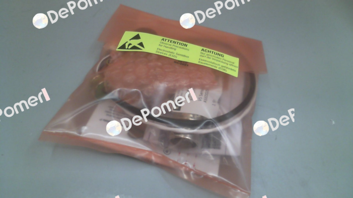 RGM2G-AM2-M5Z-200/P030-SG17S- T2-30- H24 VS Sensorik