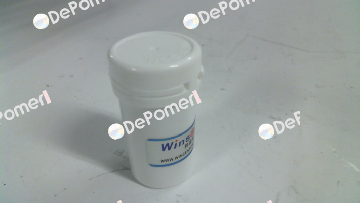 ME3-HF Winsen-sensor