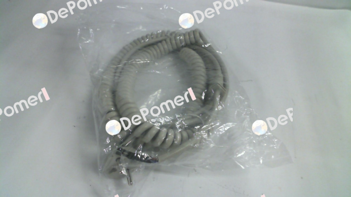 electrical power cord for 26943 DEWERT