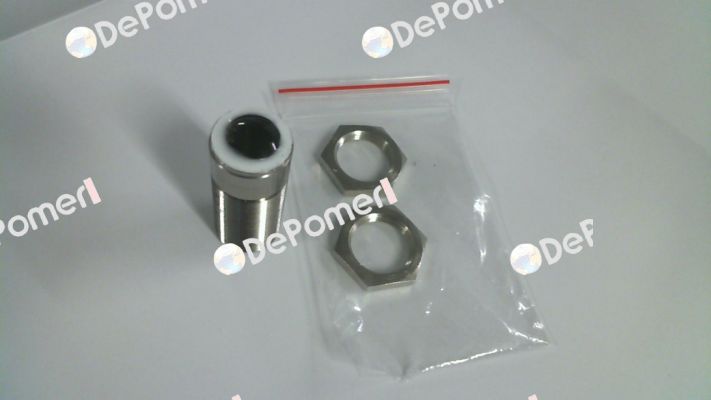 OT-SK M18 Tippkemper