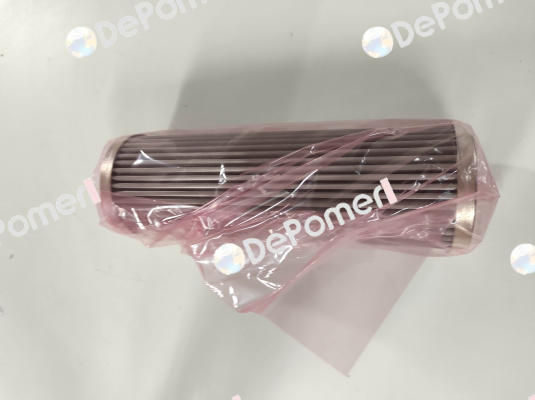 77680952 / Pi 8230 DRG 25 MAHLE